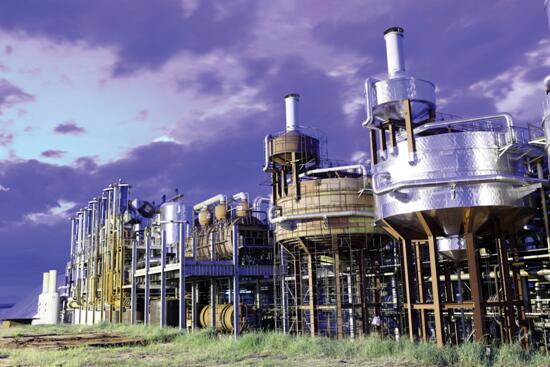 中糧 做國(guó)際大糧商，促金磚國(guó)家農(nóng)業(yè)共榮