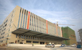 英氏舒比奇 以創(chuàng)新驅動行業(yè)升級，智領未來發(fā)展新趨勢