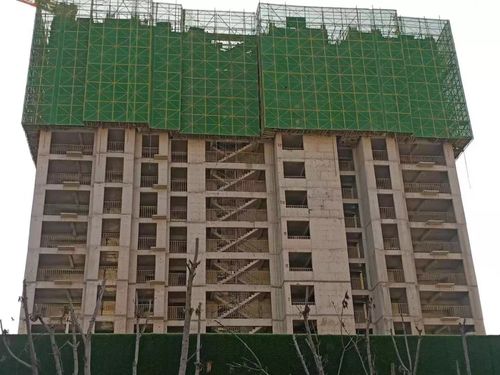 三英里熱銷產(chǎn)品工程播報 | 12月佳音至，家境持續(xù)煥新，建筑美好未來