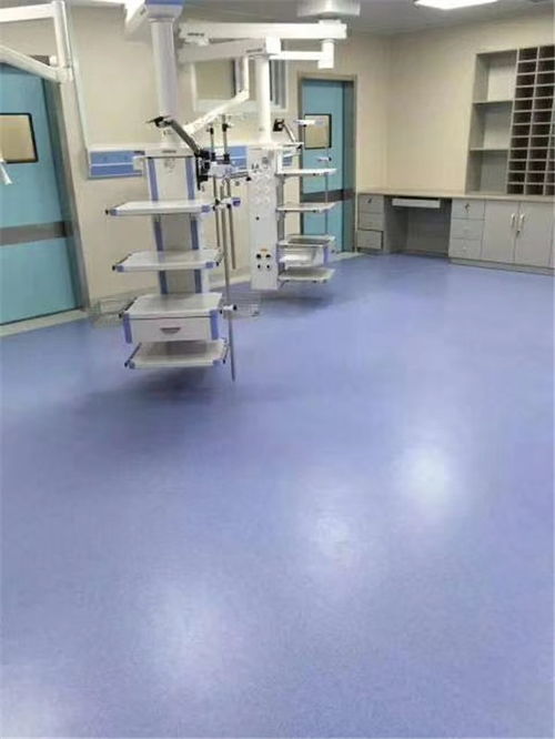 從“晴朗凈化”看食品廠凈化工程的核心價值與實踐路徑