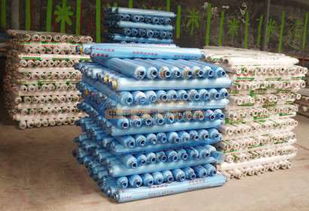 工業(yè)包裝膜與金發(fā)塑料工程地膜 采購指南與供應(yīng)渠道