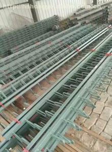 衡水濱湖新區(qū)宏業(yè)橡膠制品廠 平面型橡膠制品專業(yè)供應(yīng)商解析